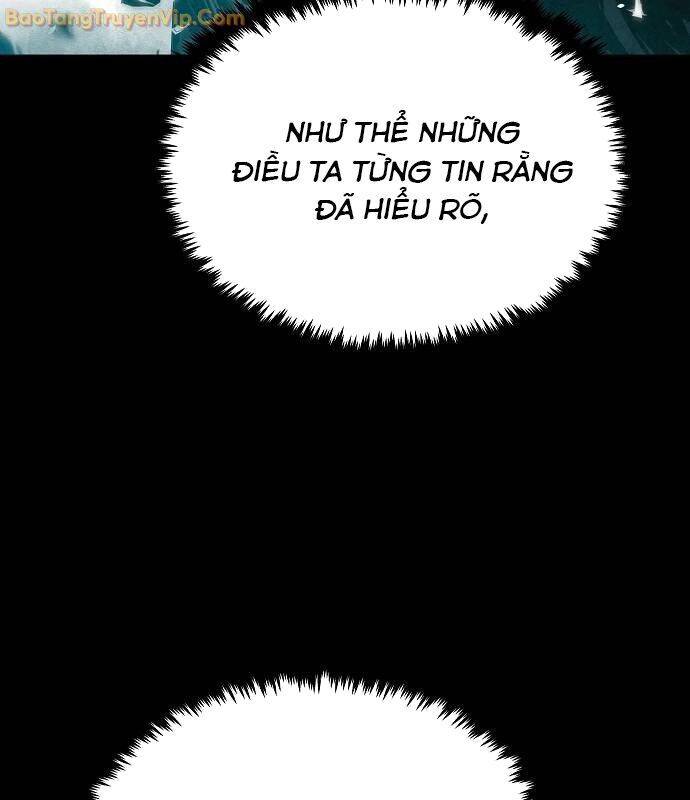Chinh Phục Võ Lâm Chỉ Với 1 Tô Mỳ Chap 49 - Next Chap 50