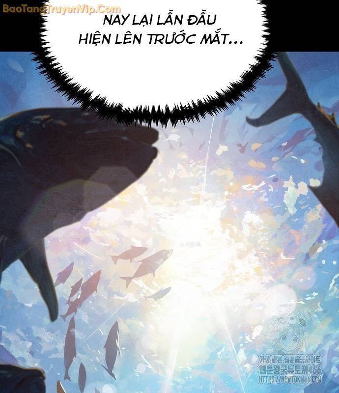 Chinh Phục Võ Lâm Chỉ Với 1 Tô Mỳ Chap 49 - Next Chap 50
