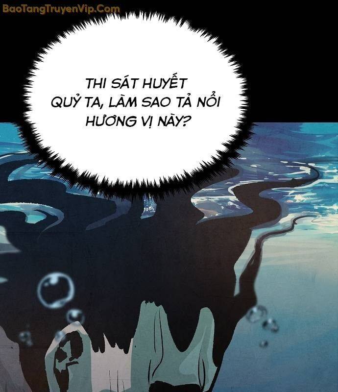 Chinh Phục Võ Lâm Chỉ Với 1 Tô Mỳ Chap 49 - Next Chap 50