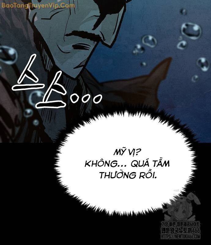 Chinh Phục Võ Lâm Chỉ Với 1 Tô Mỳ Chap 49 - Next Chap 50