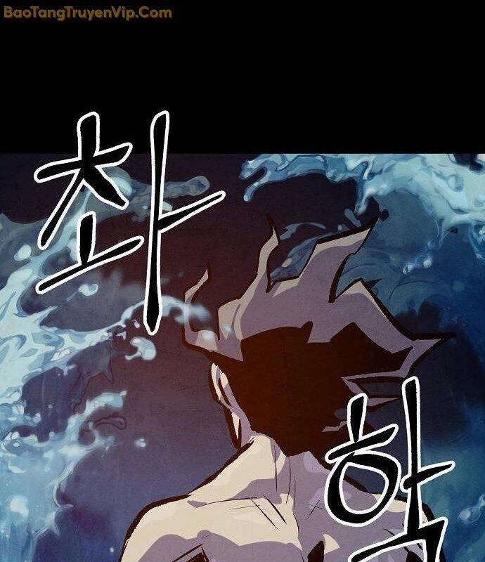 Chinh Phục Võ Lâm Chỉ Với 1 Tô Mỳ Chap 49 - Next Chap 50