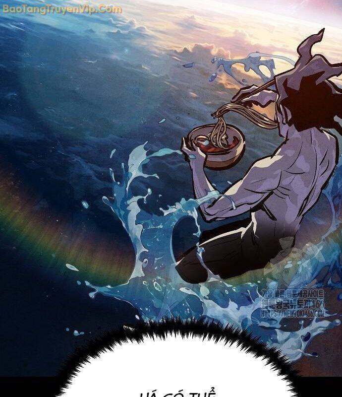 Chinh Phục Võ Lâm Chỉ Với 1 Tô Mỳ Chap 49 - Next Chap 50