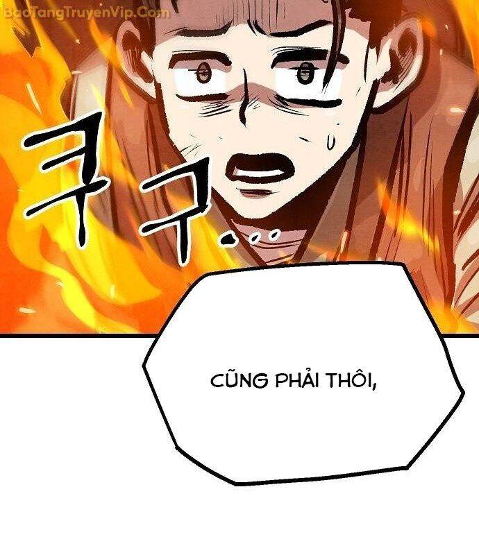 Chinh Phục Võ Lâm Chỉ Với 1 Tô Mỳ Chap 49 - Next Chap 50