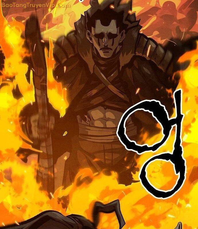 Chinh Phục Võ Lâm Chỉ Với 1 Tô Mỳ Chap 49 - Next Chap 50