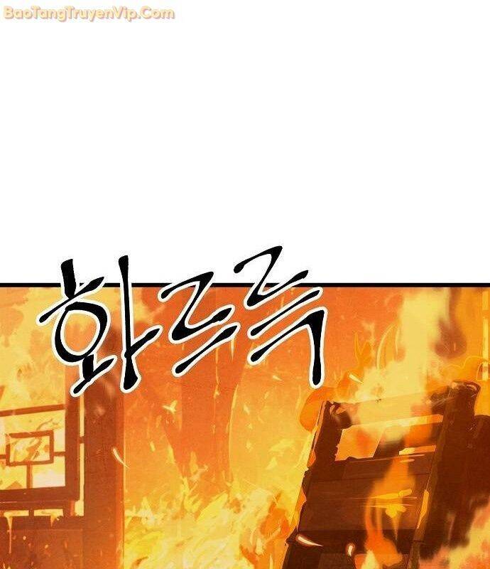 Chinh Phục Võ Lâm Chỉ Với 1 Tô Mỳ Chap 49 - Next Chap 50