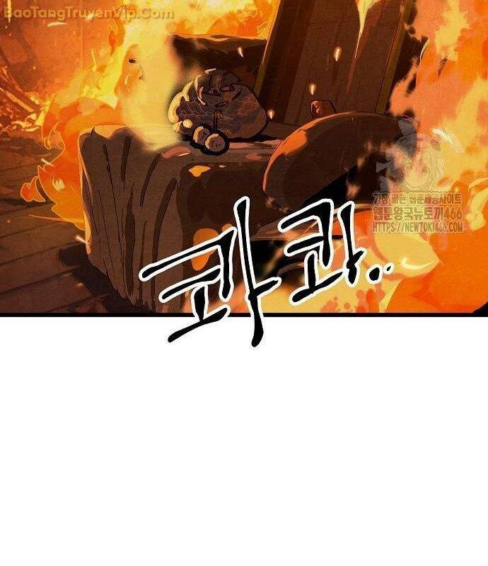Chinh Phục Võ Lâm Chỉ Với 1 Tô Mỳ Chap 49 - Next Chap 50