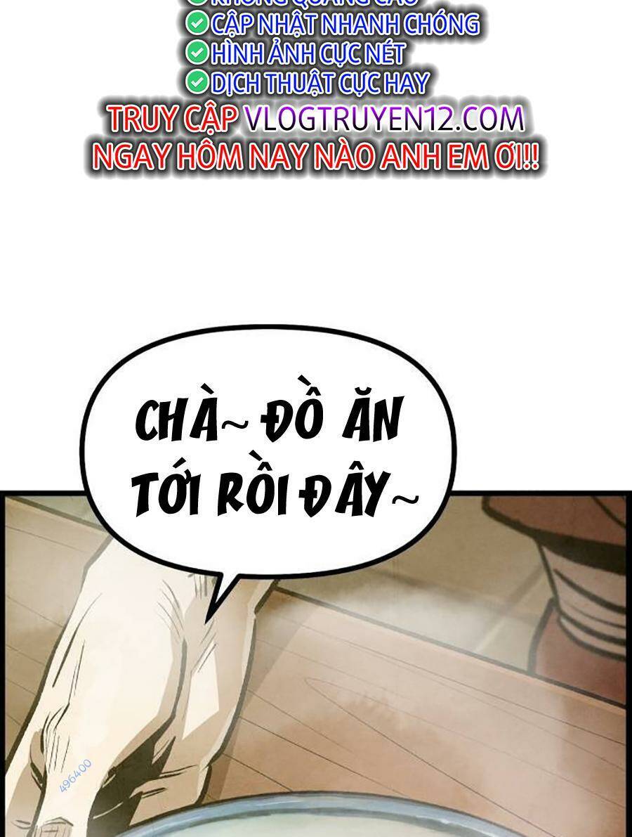Chinh Phục Võ Lâm Chỉ Với 1 Tô Mỳ Chap 5 - Next Chap 6