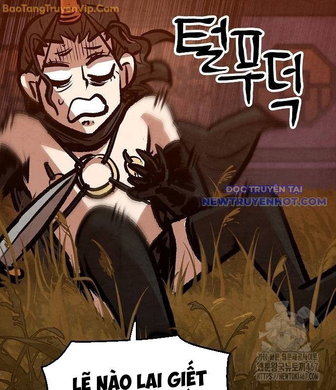 Chinh Phục Võ Lâm Chỉ Với 1 Tô Mỳ Chap 50 - Next Chap 51