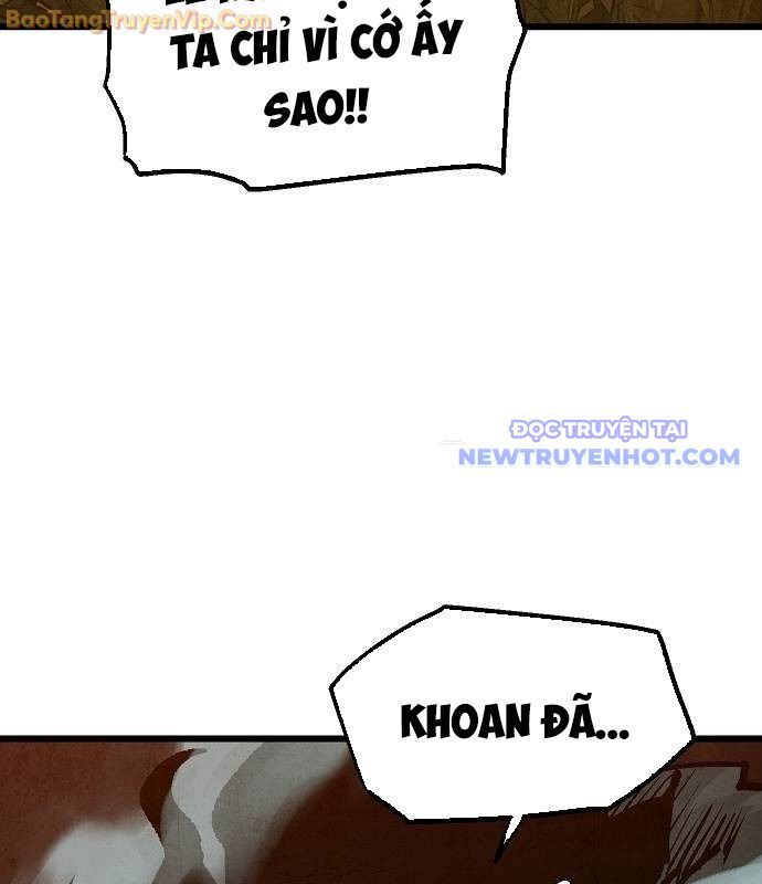 Chinh Phục Võ Lâm Chỉ Với 1 Tô Mỳ Chap 50 - Next Chap 51