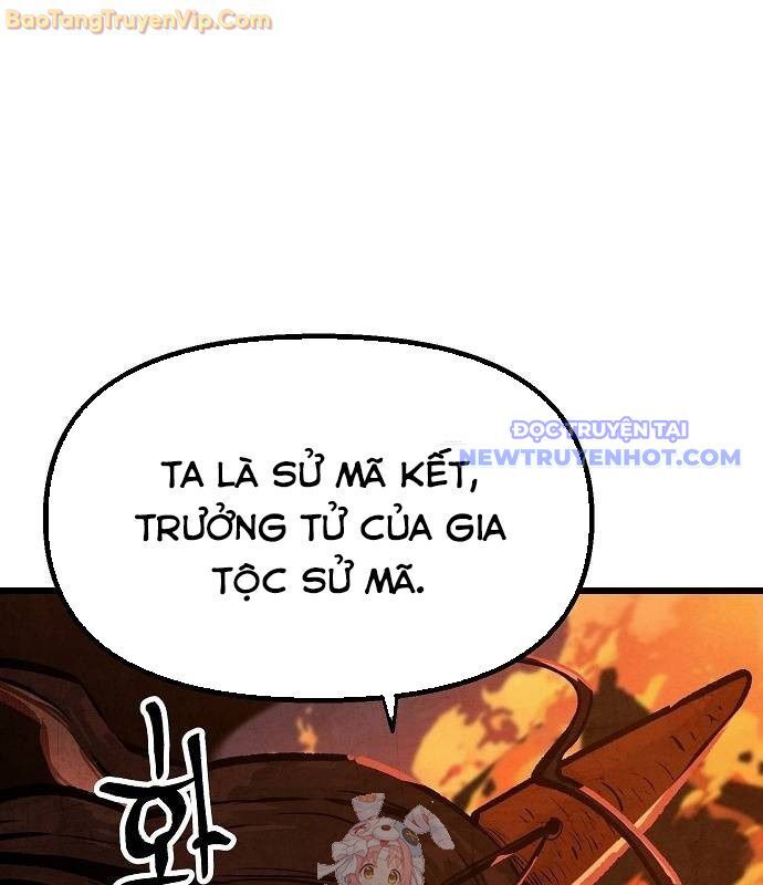 Chinh Phục Võ Lâm Chỉ Với 1 Tô Mỳ Chap 50 - Next Chap 51