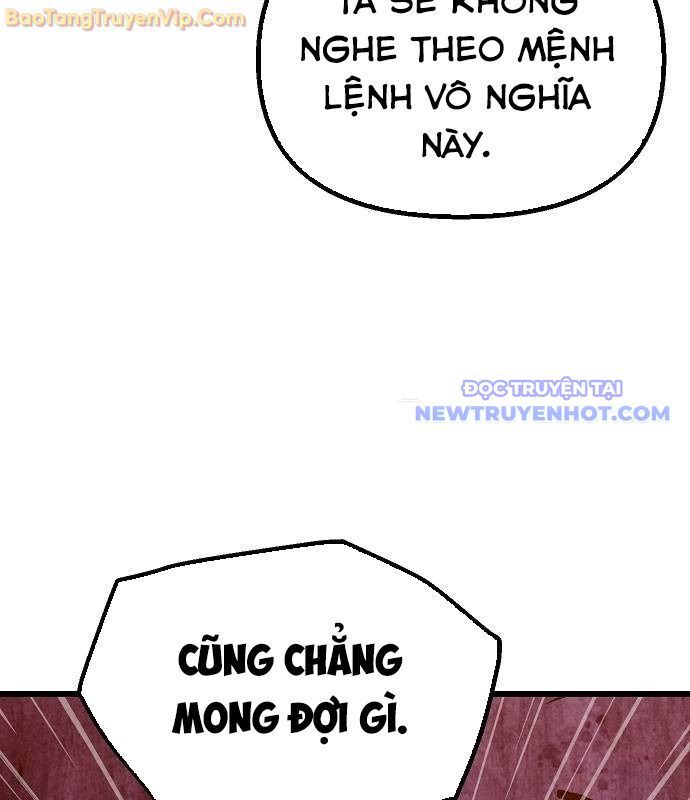 Chinh Phục Võ Lâm Chỉ Với 1 Tô Mỳ Chap 50 - Next Chap 51