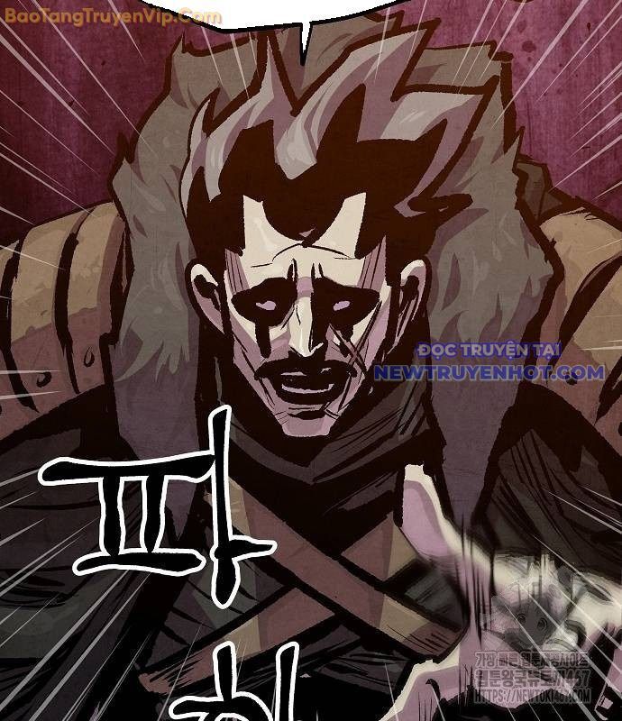 Chinh Phục Võ Lâm Chỉ Với 1 Tô Mỳ Chap 50 - Next Chap 51