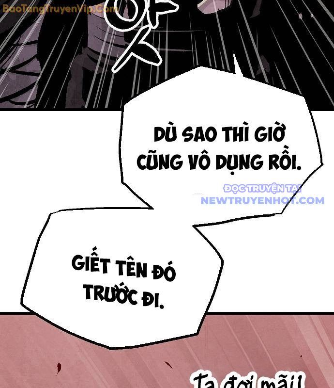 Chinh Phục Võ Lâm Chỉ Với 1 Tô Mỳ Chap 50 - Next Chap 51