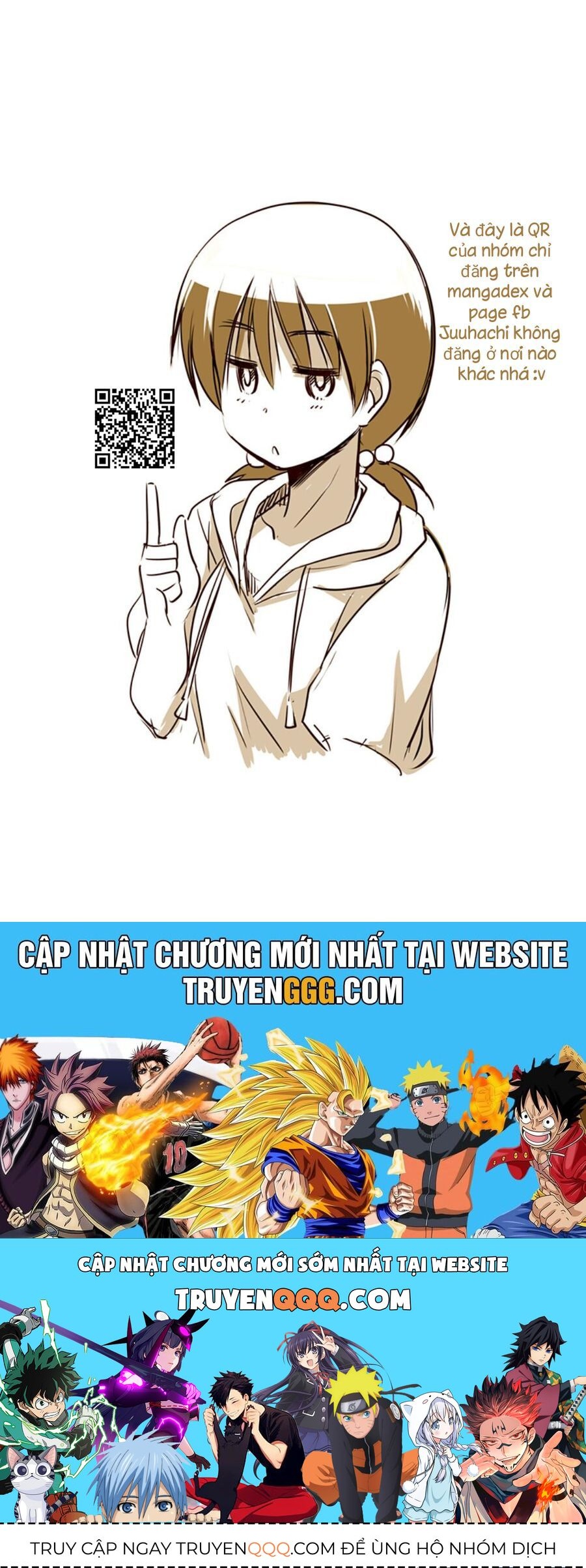 Chiyo Kuno The Psychic Chap 15 - Next Chap 16