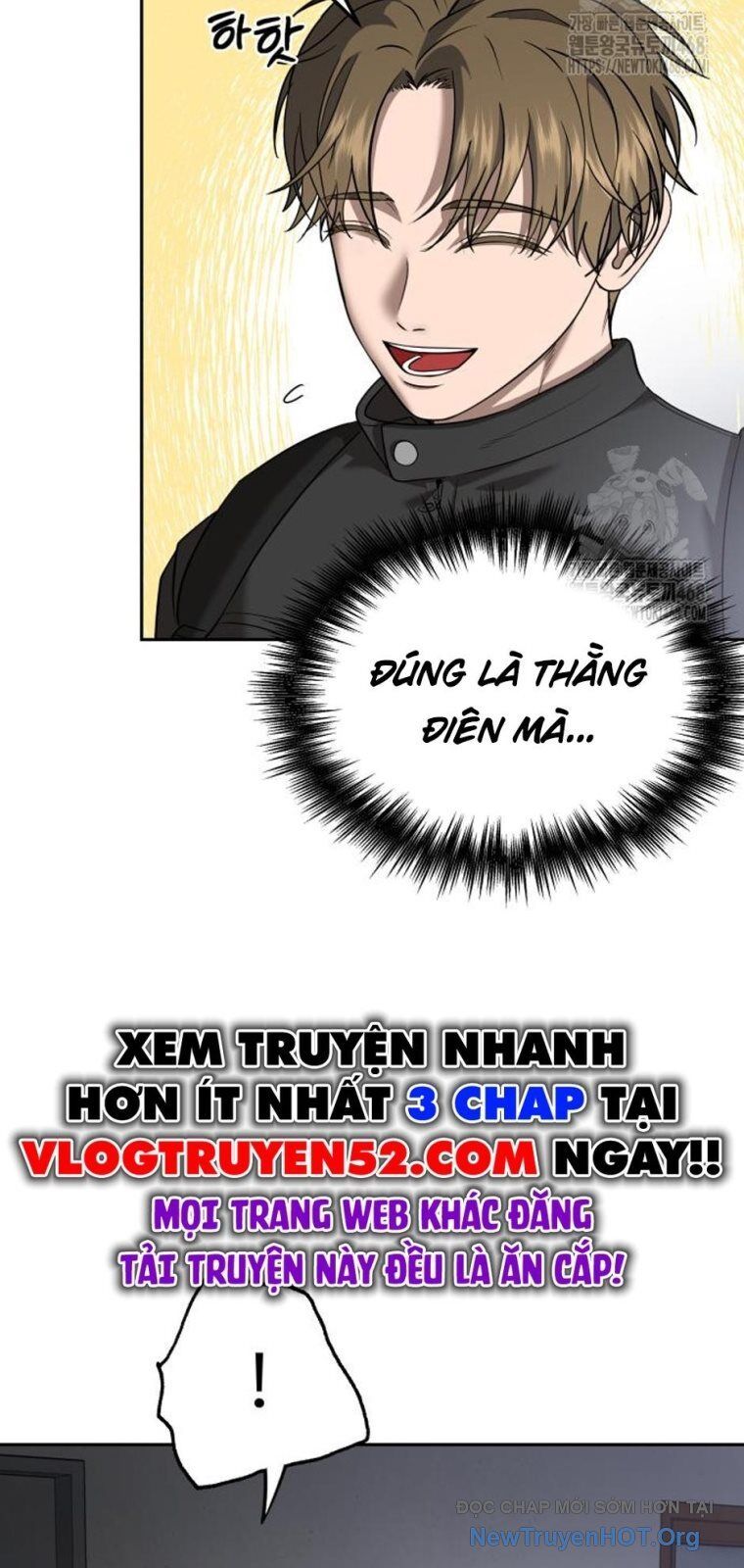 Chớ Bước Vào Nhà Hoang Chap 20 - Next Chap 21