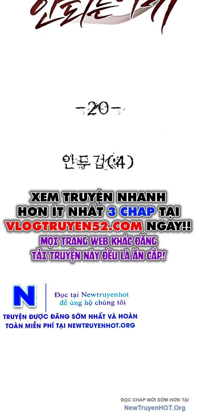 Chớ Bước Vào Nhà Hoang Chap 20 - Next Chap 21