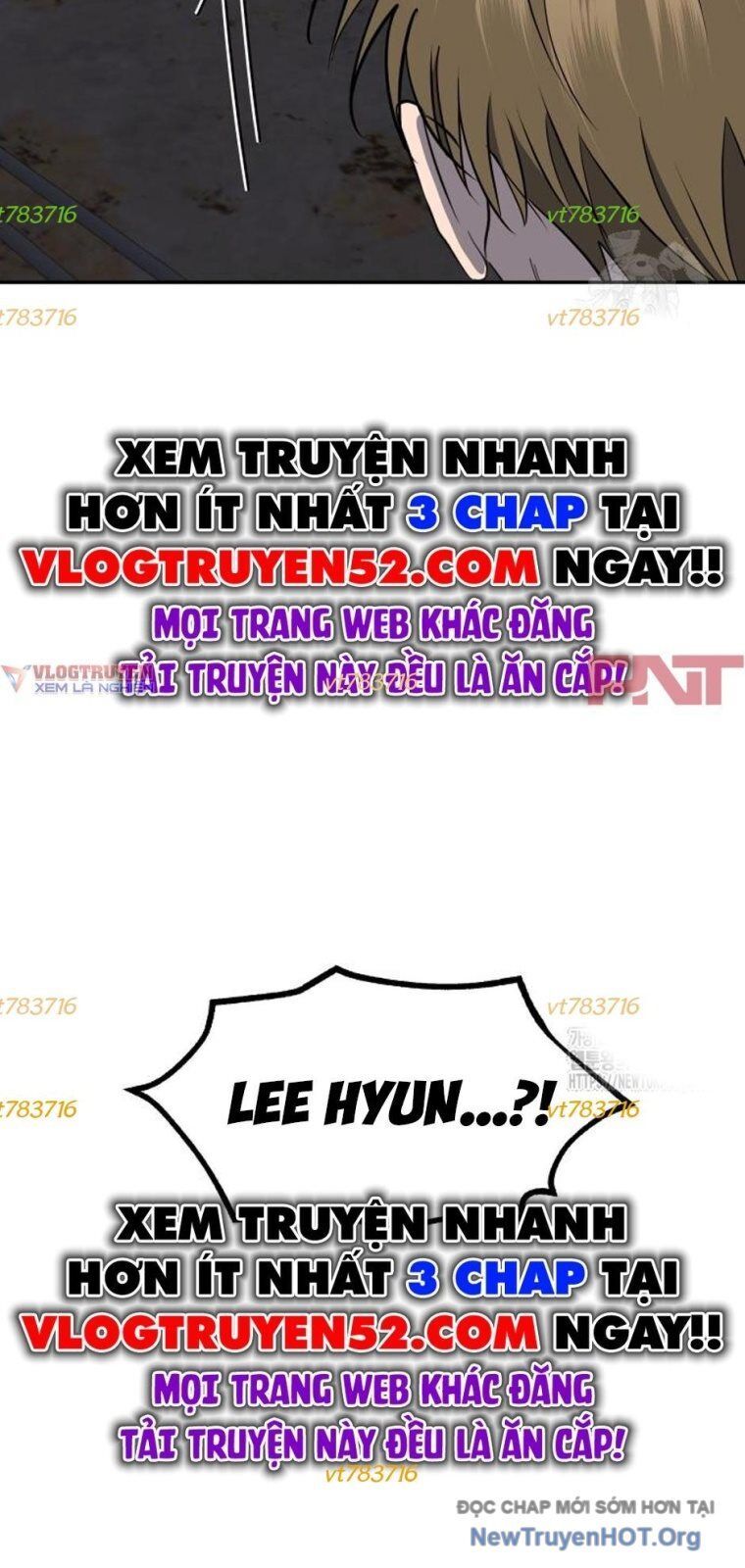 Chớ Bước Vào Nhà Hoang Chap 20 - Next Chap 21