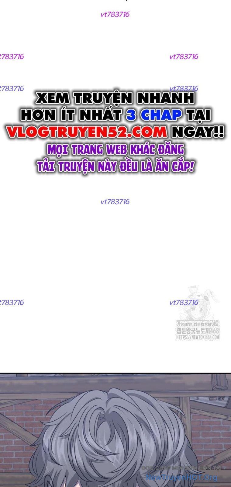 Chớ Bước Vào Nhà Hoang Chap 20 - Next Chap 21