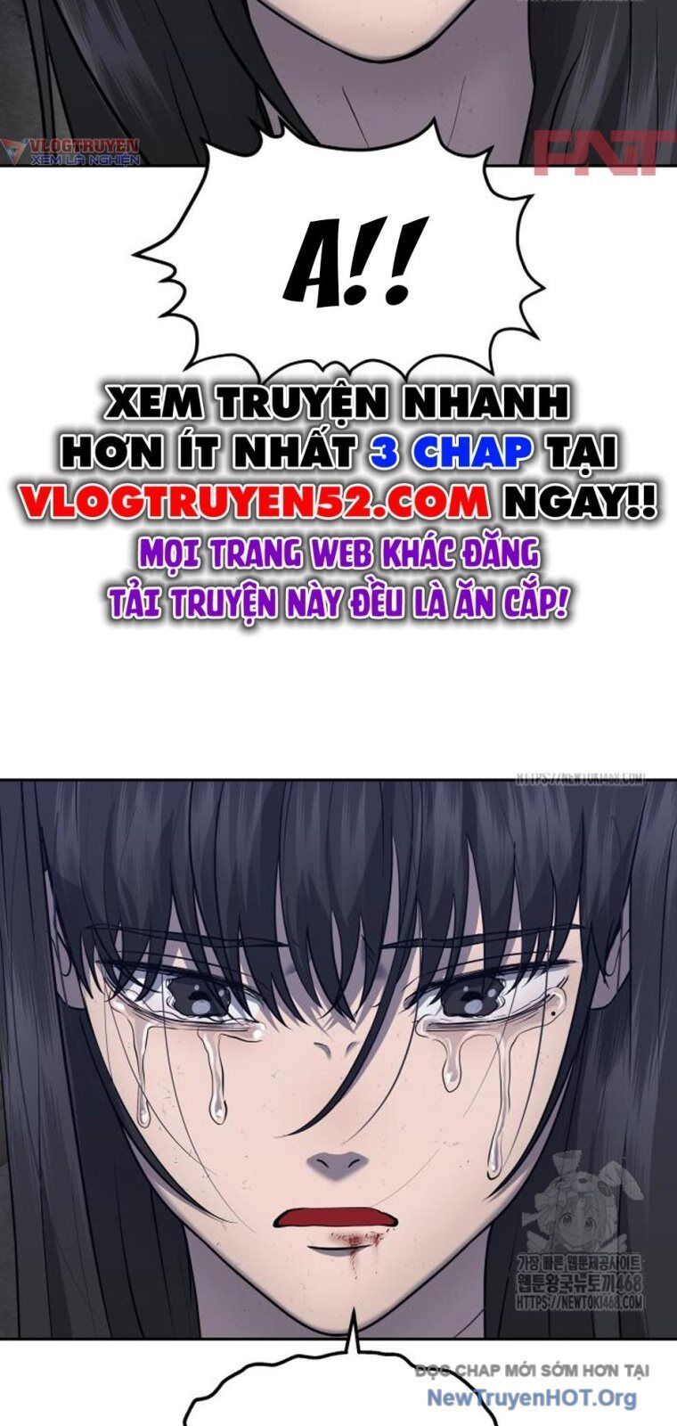 Chớ Bước Vào Nhà Hoang Chap 20 - Next Chap 21