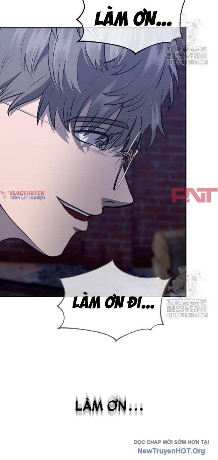 Chớ Bước Vào Nhà Hoang Chap 20 - Next Chap 21