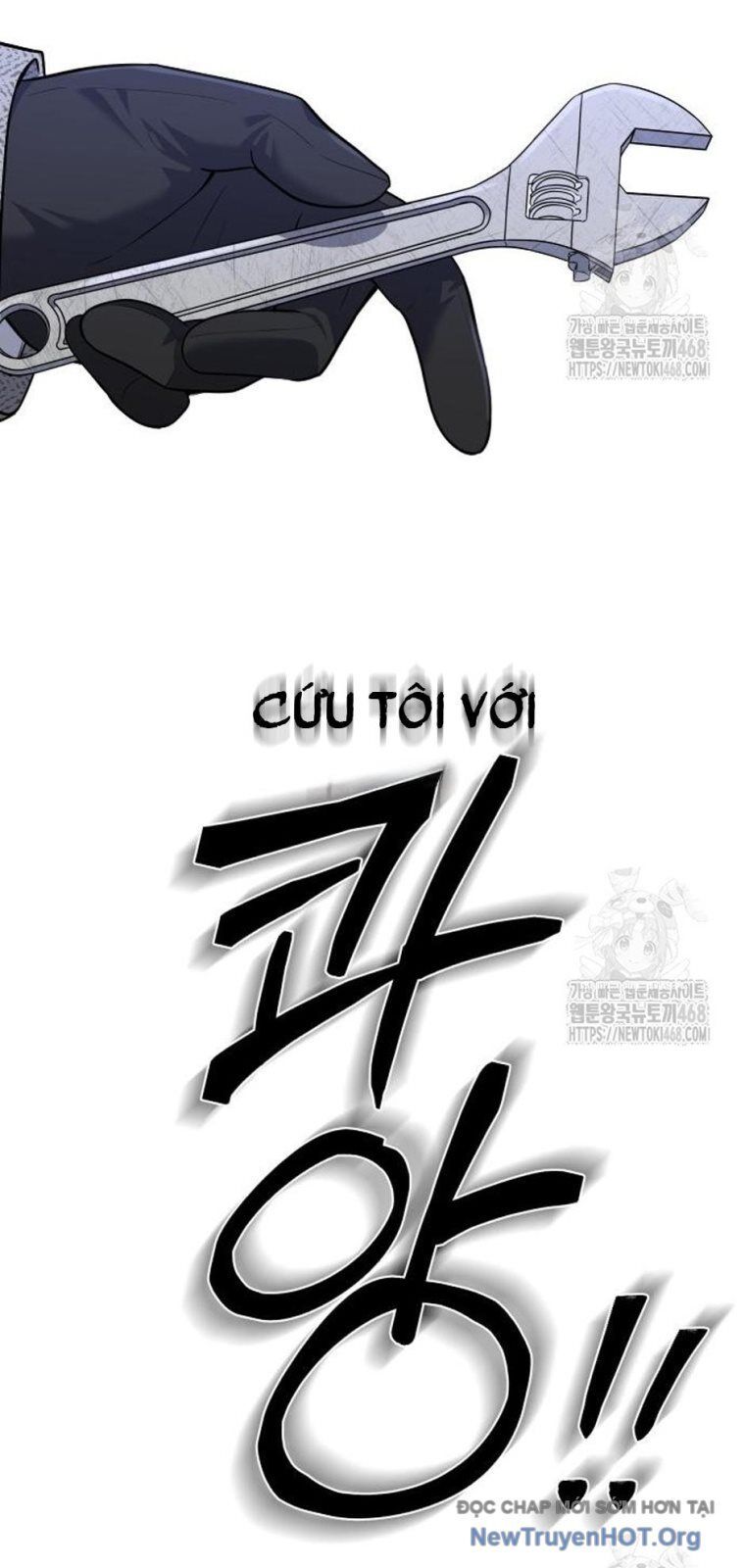 Chớ Bước Vào Nhà Hoang Chap 20 - Next Chap 21