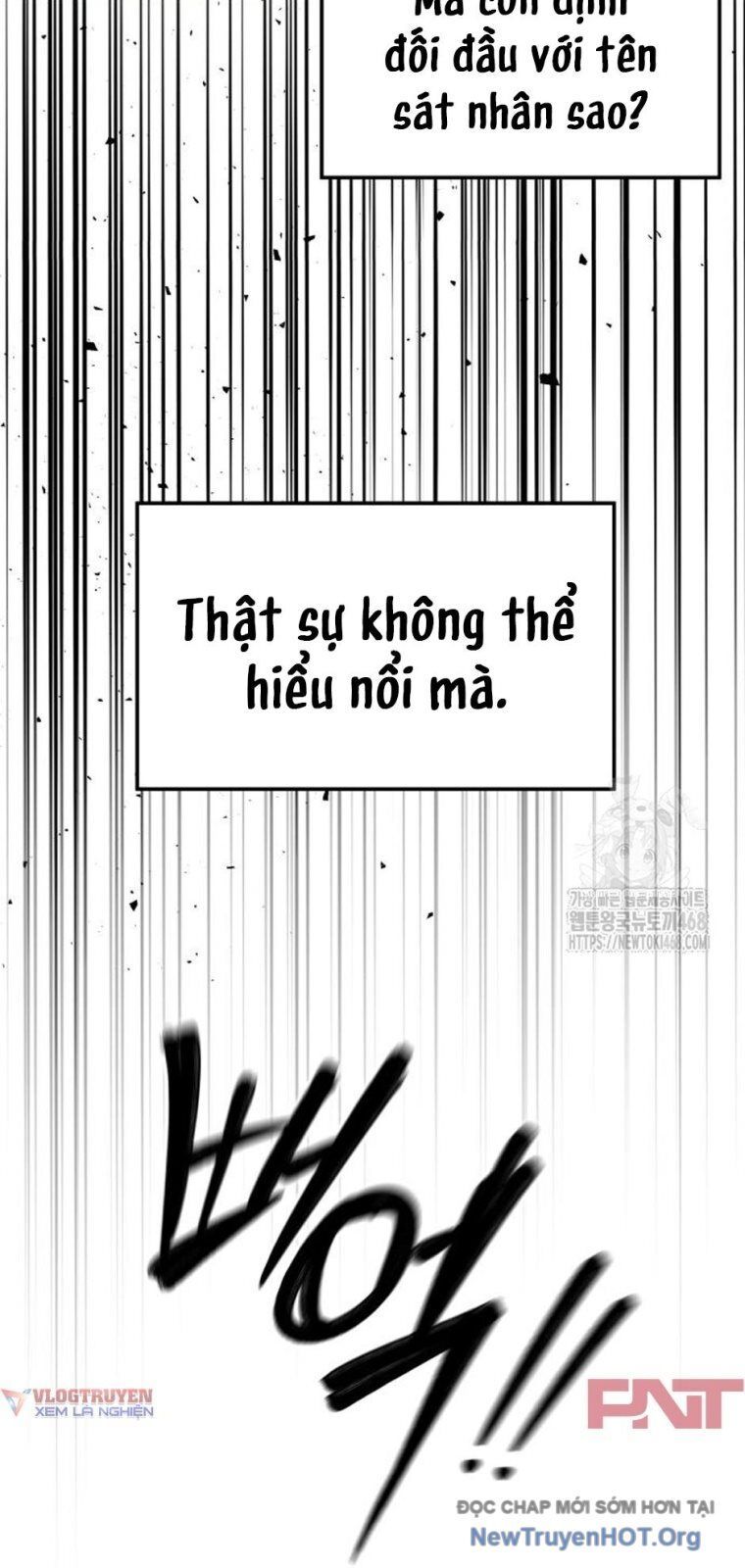 Chớ Bước Vào Nhà Hoang Chap 20 - Next Chap 21