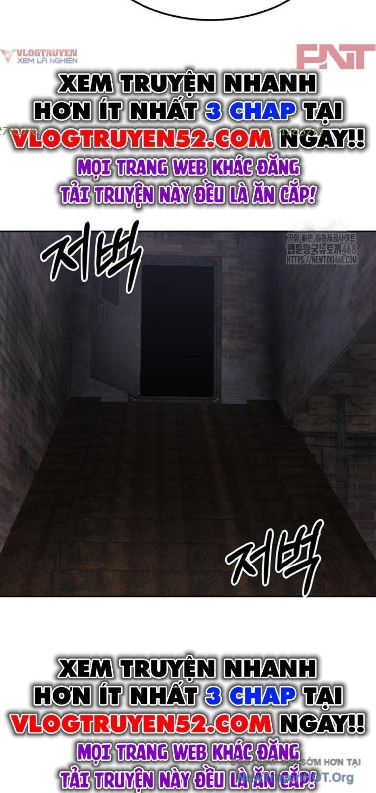Chớ Bước Vào Nhà Hoang Chap 20 - Next Chap 21