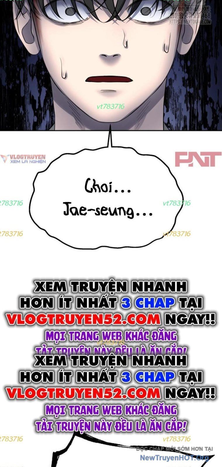 Chớ Bước Vào Nhà Hoang Chap 20 - Next Chap 21