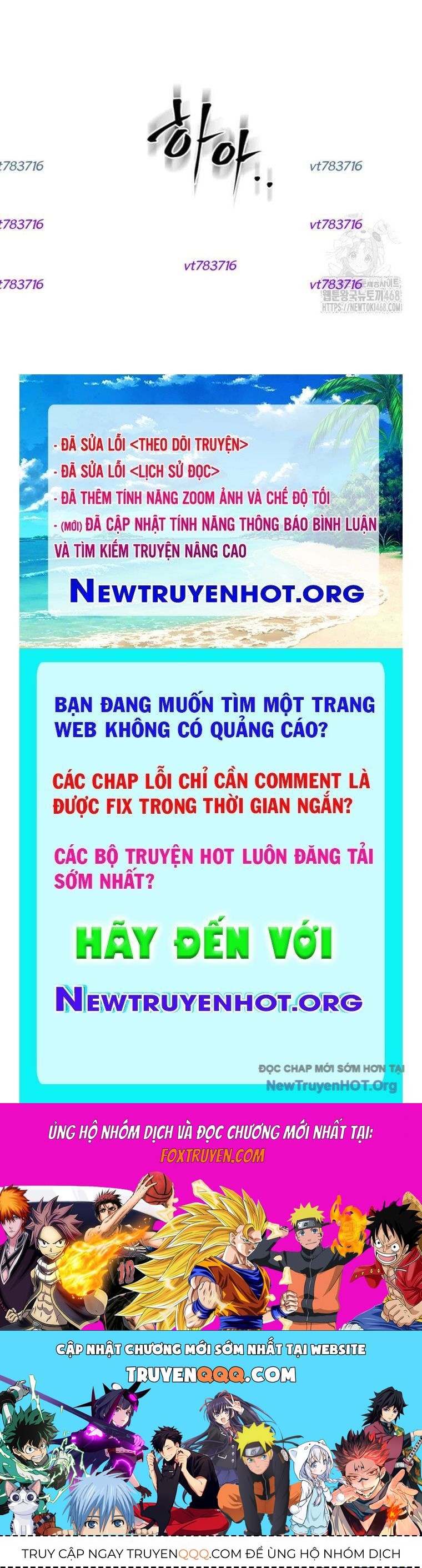 Chớ Bước Vào Nhà Hoang Chap 20 - Next Chap 21