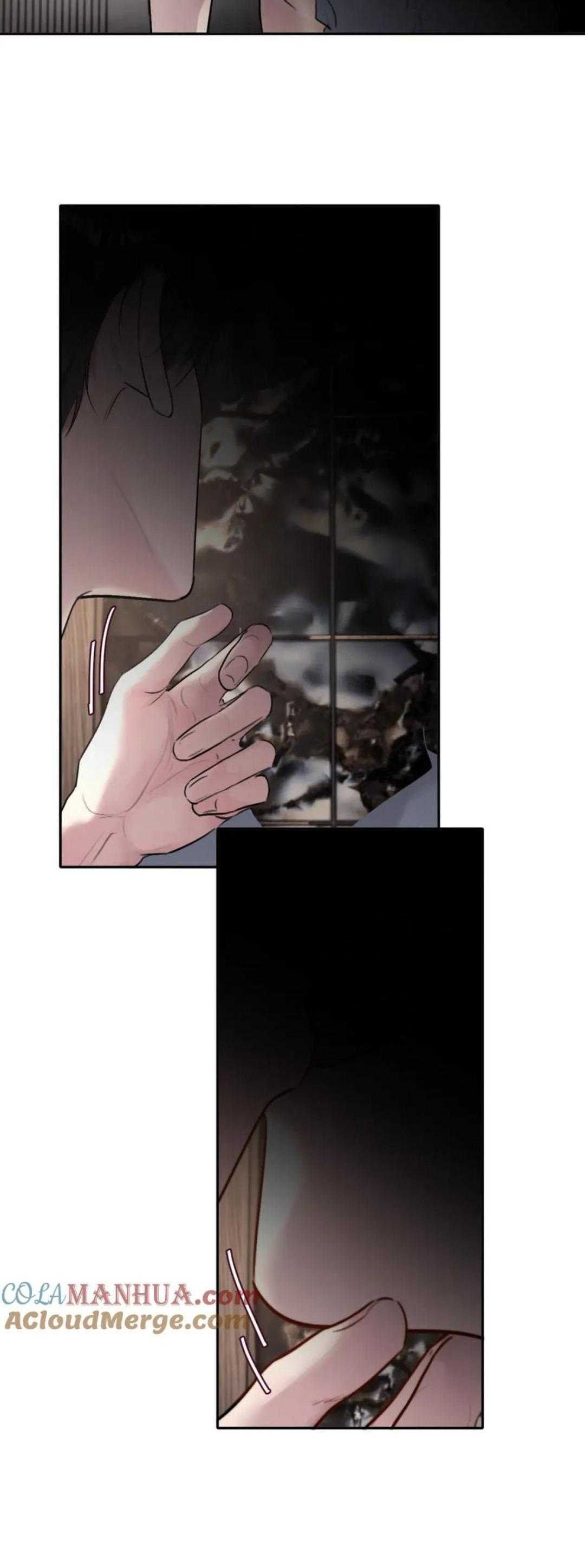 Chó Chuộc Tội Chap 51 - Next Chap 52
