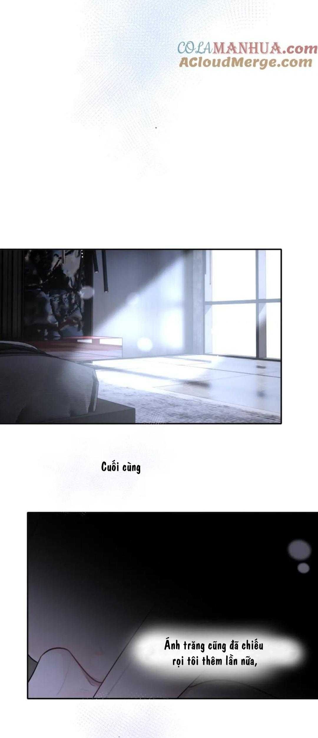 Chó Chuộc Tội Chap 51 - Next Chap 52