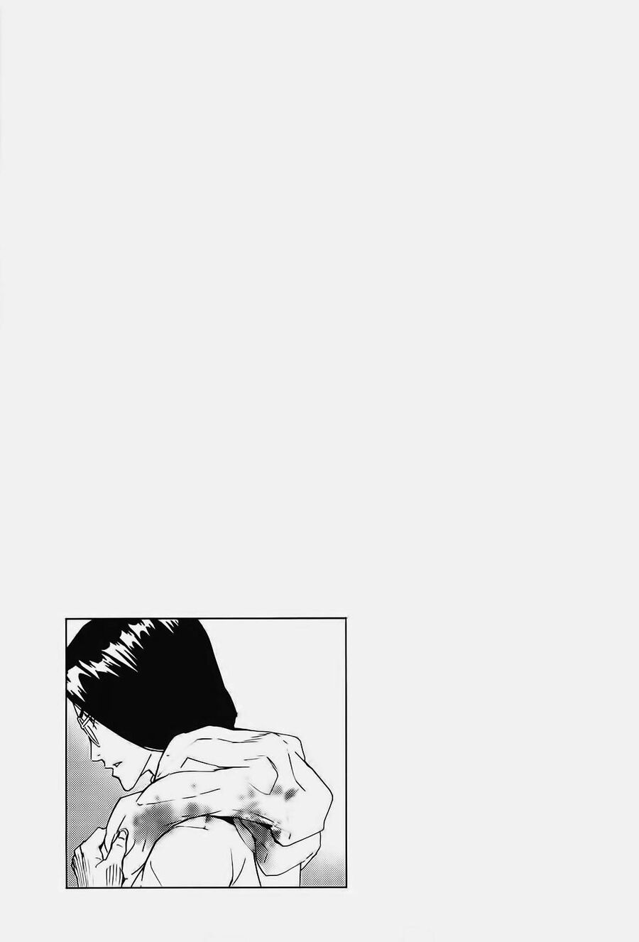 Cho Đến Khi Cái Chết Chia Lìa Đôi Ta Chap 126 - Next Chap 127