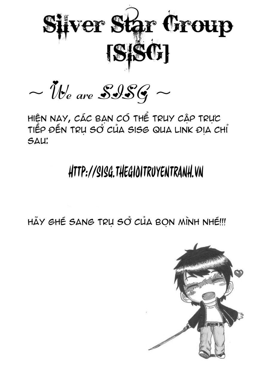 Cho Đến Khi Cái Chết Chia Lìa Đôi Ta Chap 127 - Next Chap 128