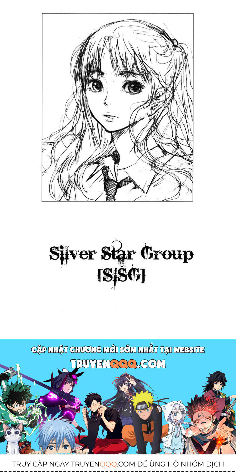 Cho Đến Khi Cái Chết Chia Lìa Đôi Ta Chap 127 - Next Chap 128