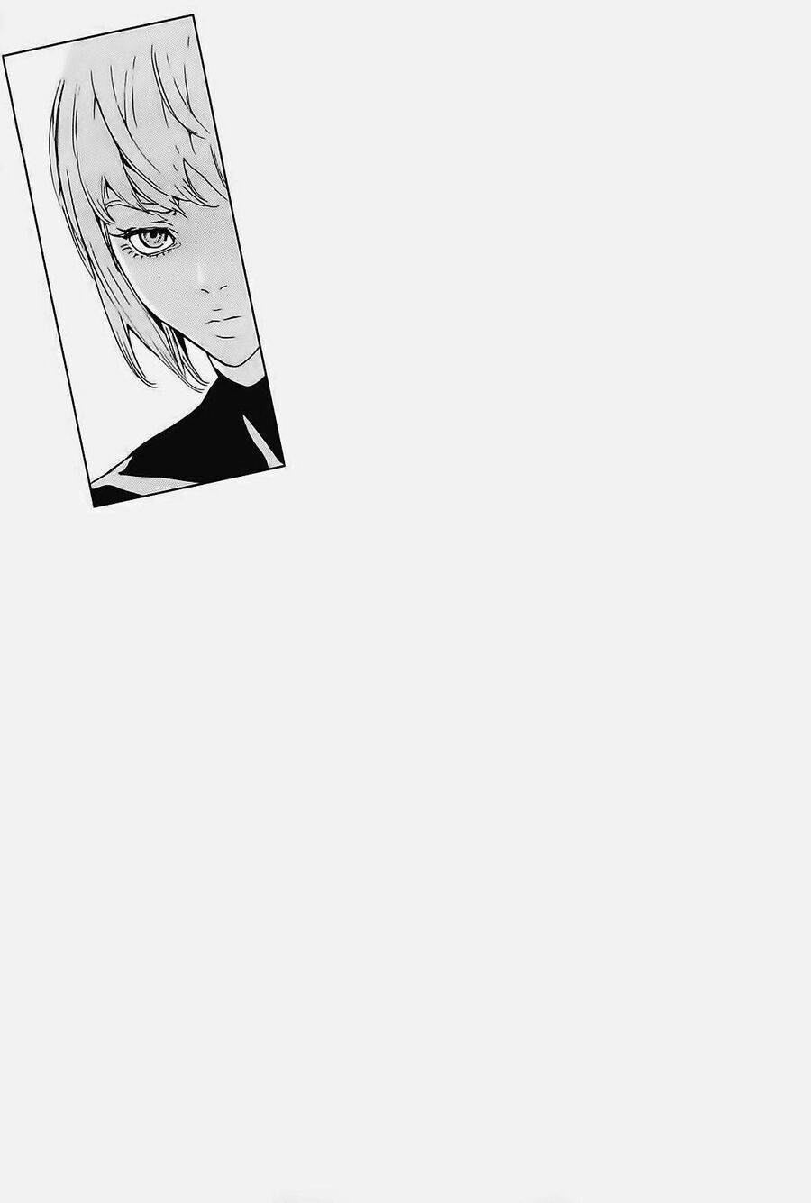 Cho Đến Khi Cái Chết Chia Lìa Đôi Ta Chap 128 - Next Chap 129