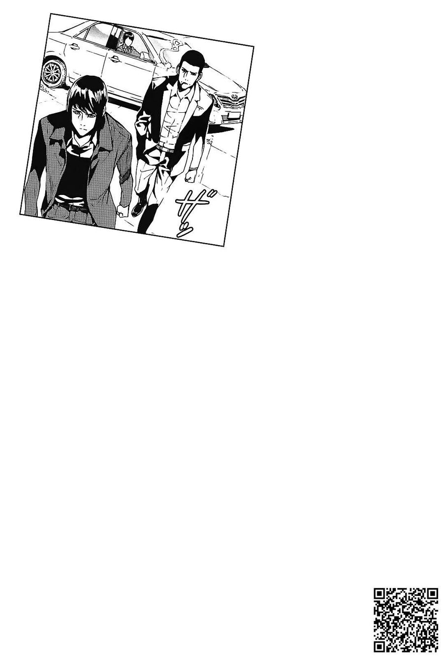 Cho Đến Khi Cái Chết Chia Lìa Đôi Ta Chap 130 - Next Chap 131