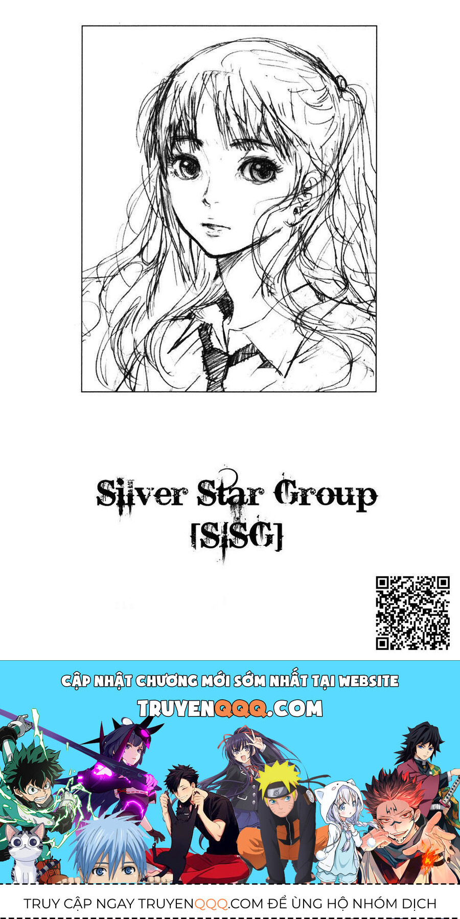 Cho Đến Khi Cái Chết Chia Lìa Đôi Ta Chap 130 - Next Chap 131