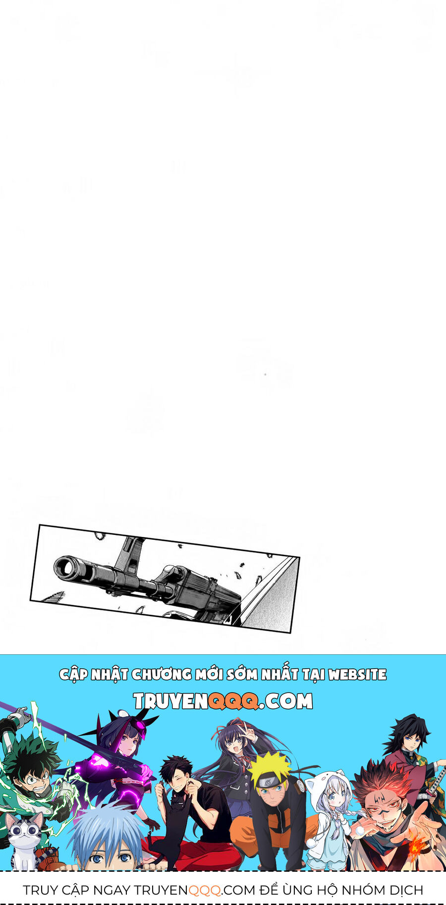 Cho Đến Khi Cái Chết Chia Lìa Đôi Ta Chap 135 - Next Chap 136