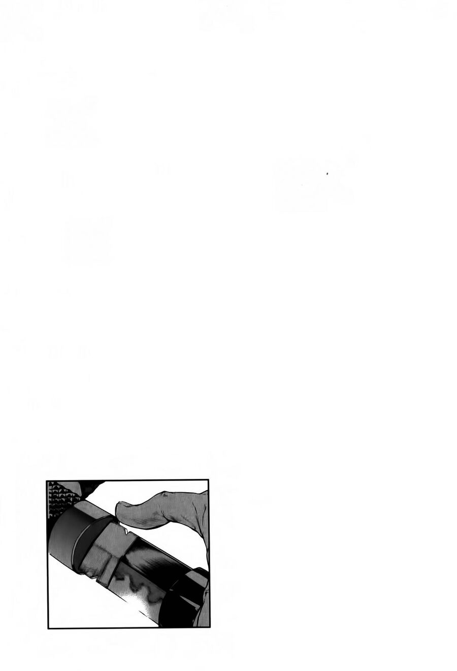 Cho Đến Khi Cái Chết Chia Lìa Đôi Ta Chap 136 - Next Chap 137