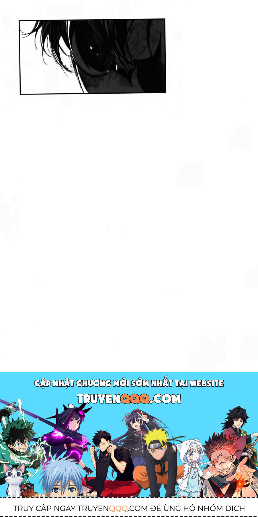 Cho Đến Khi Cái Chết Chia Lìa Đôi Ta Chap 139 - Next Chap 140