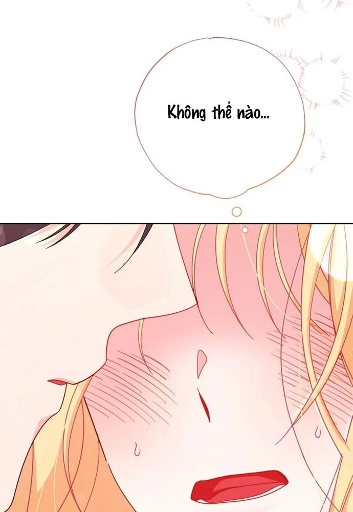 Cho Đến Khi Nữ Chính Thực Sự Xuất Hiện Chap 56 - Next Chap 57