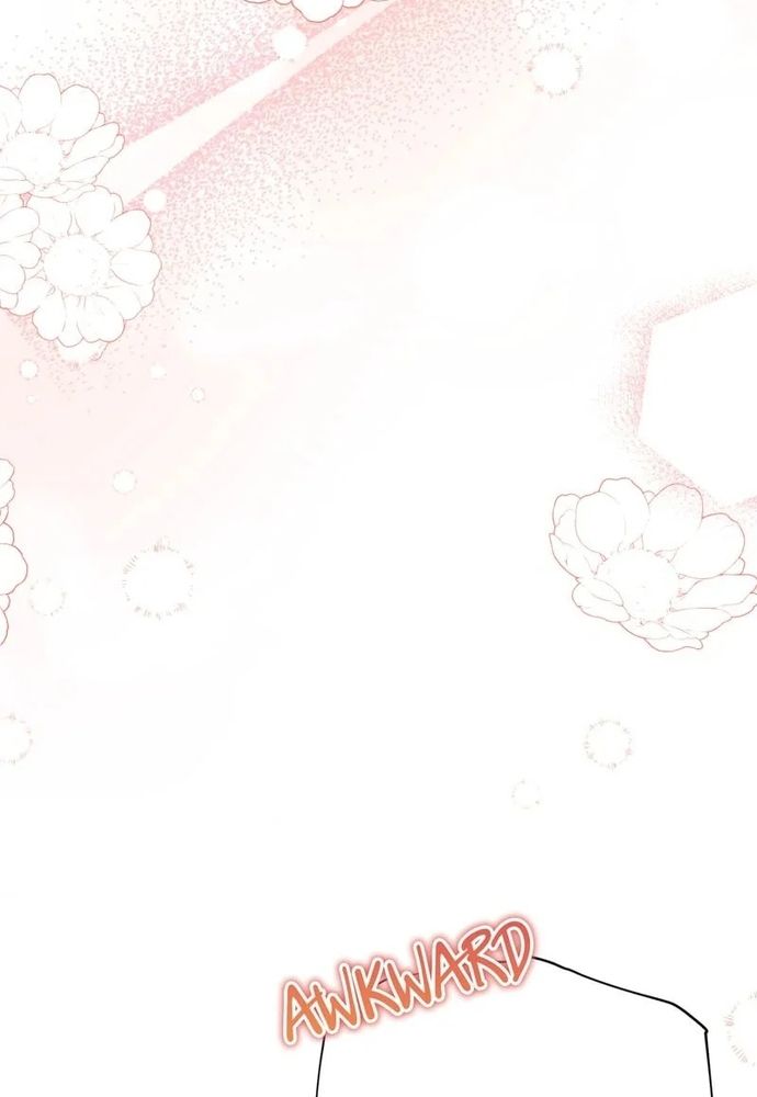Cho Đến Khi Nữ Chính Thực Sự Xuất Hiện Chap 56 - Next Chap 57