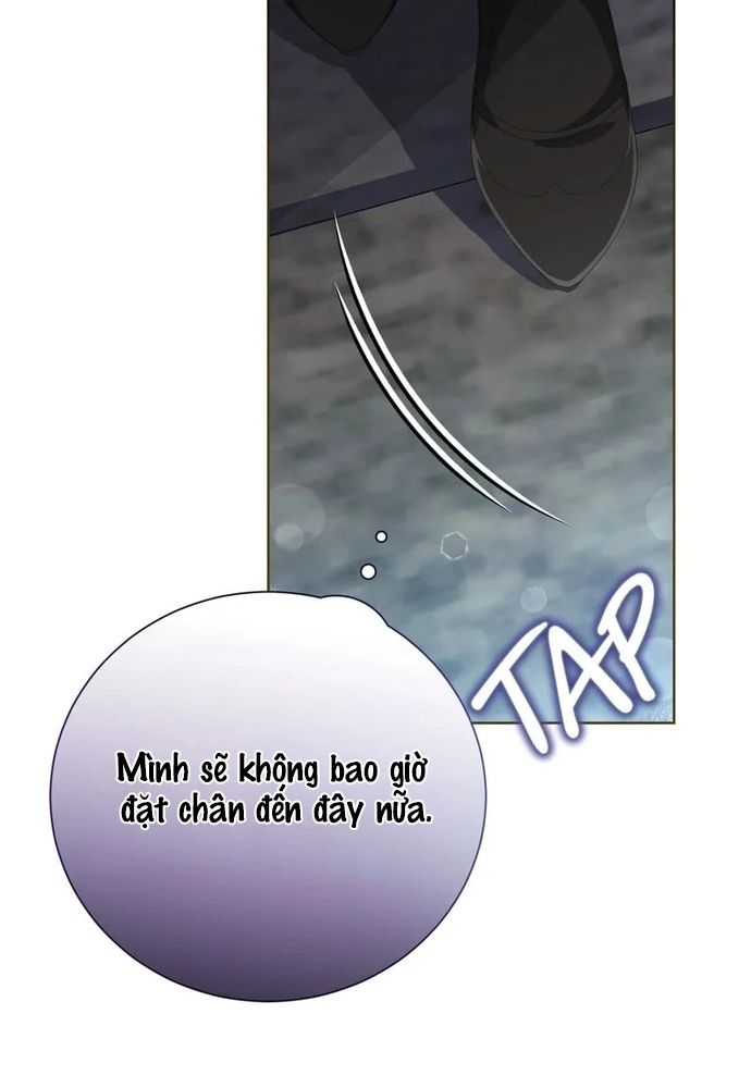 Cho Đến Khi Nữ Chính Thực Sự Xuất Hiện Chap 56 - Next Chap 57
