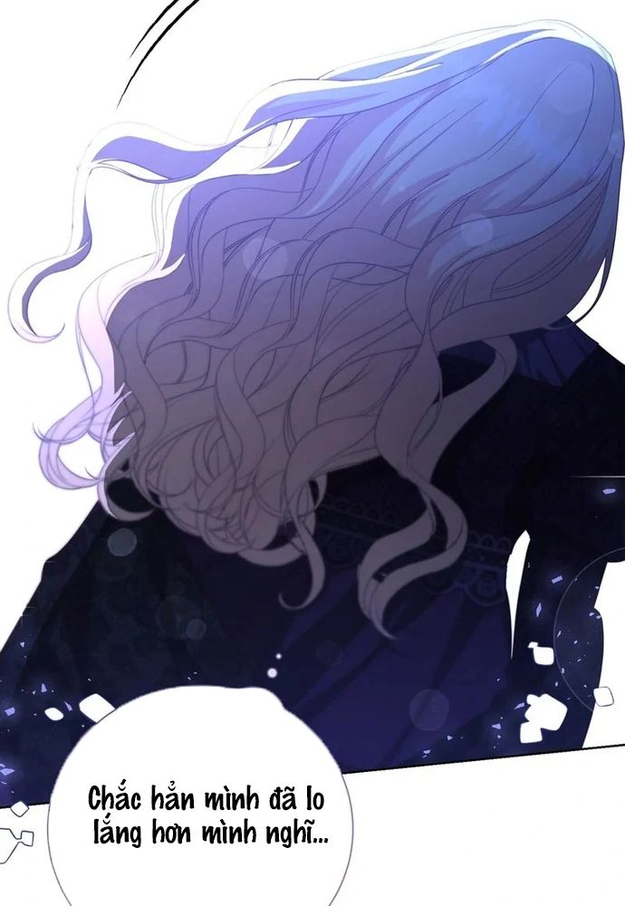 Cho Đến Khi Nữ Chính Thực Sự Xuất Hiện Chap 56 - Next Chap 57