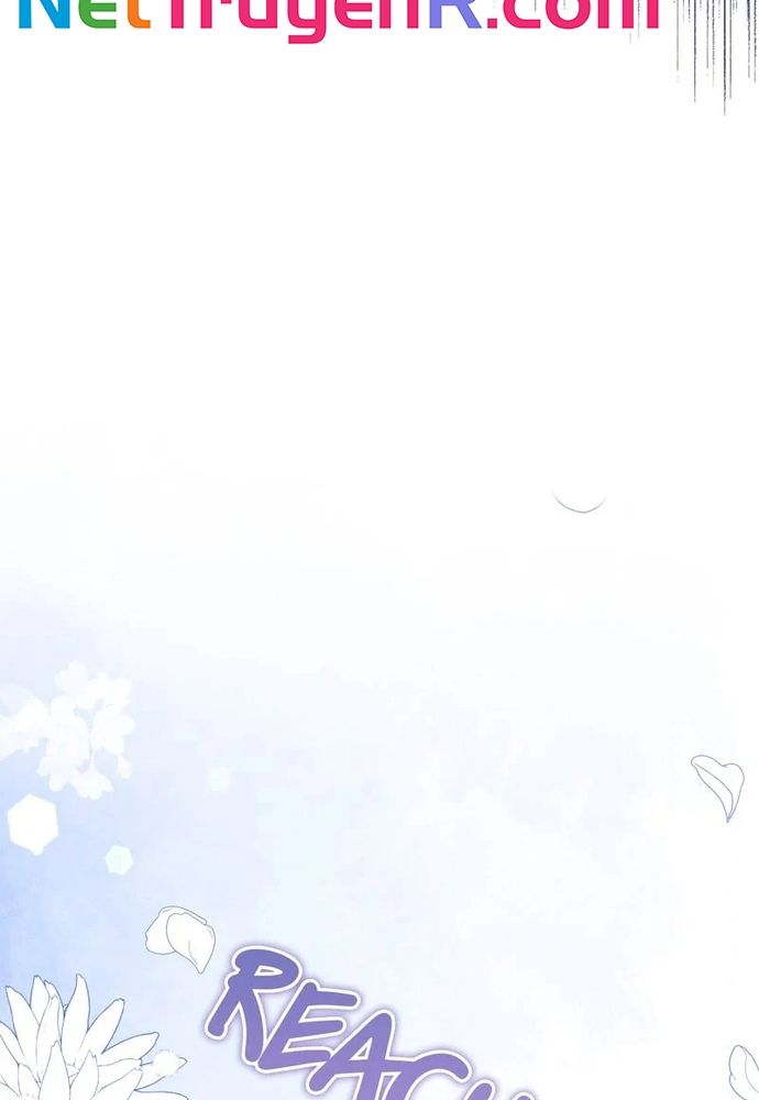 Cho Đến Khi Nữ Chính Thực Sự Xuất Hiện Chap 56 - Next Chap 57
