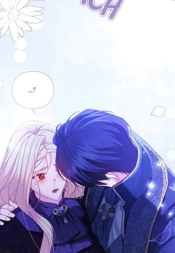 Cho Đến Khi Nữ Chính Thực Sự Xuất Hiện Chap 56 - Next Chap 57