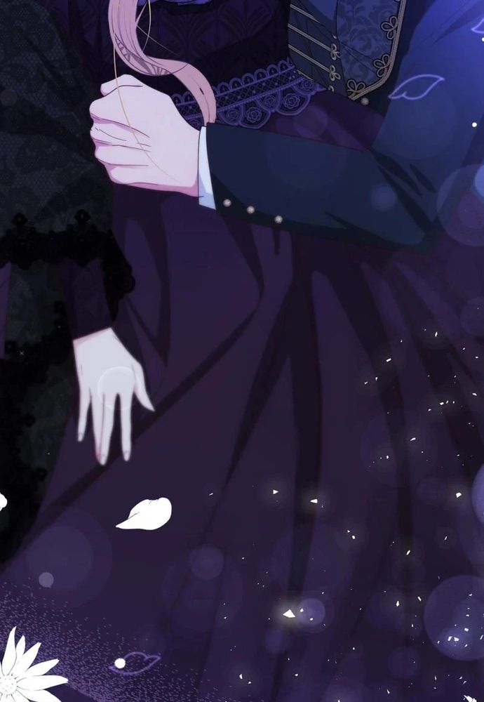 Cho Đến Khi Nữ Chính Thực Sự Xuất Hiện Chap 56 - Next Chap 57