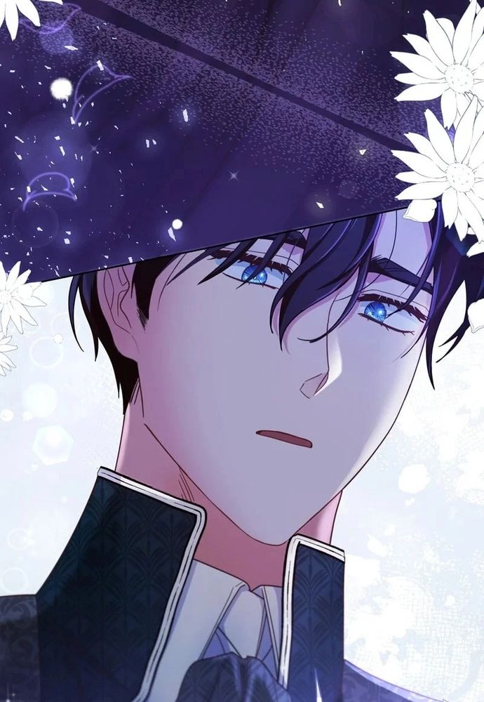 Cho Đến Khi Nữ Chính Thực Sự Xuất Hiện Chap 56 - Next Chap 57