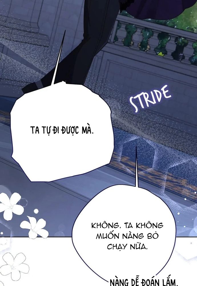Cho Đến Khi Nữ Chính Thực Sự Xuất Hiện Chap 56 - Next Chap 57