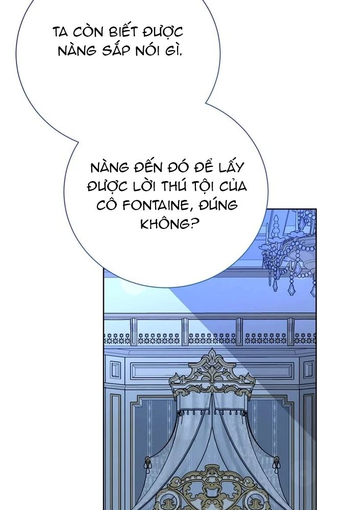 Cho Đến Khi Nữ Chính Thực Sự Xuất Hiện Chap 56 - Next Chap 57